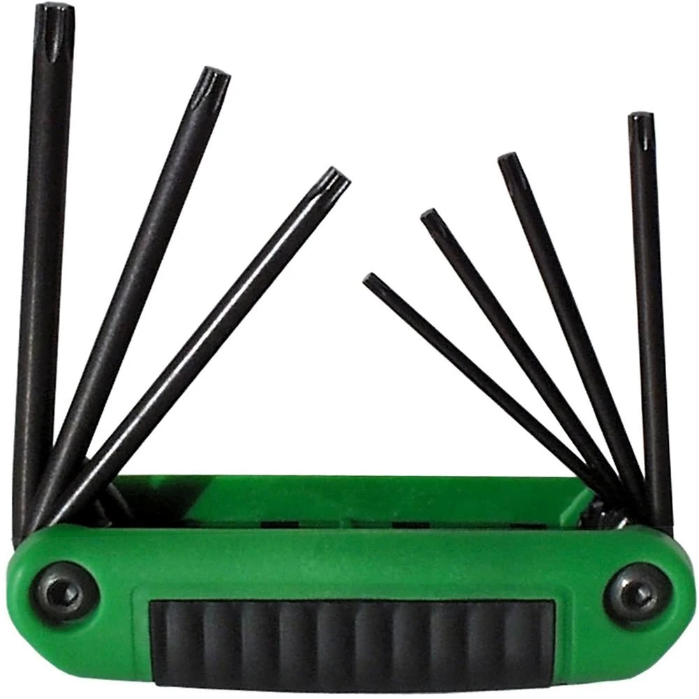 celebrationhardware4025919