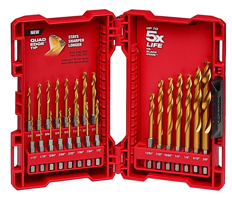 celebrationhardware4027371