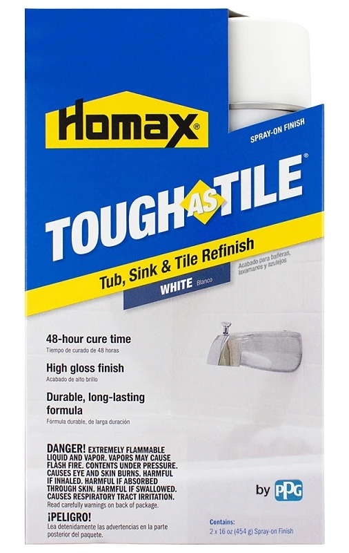 celebrationhardware4029013