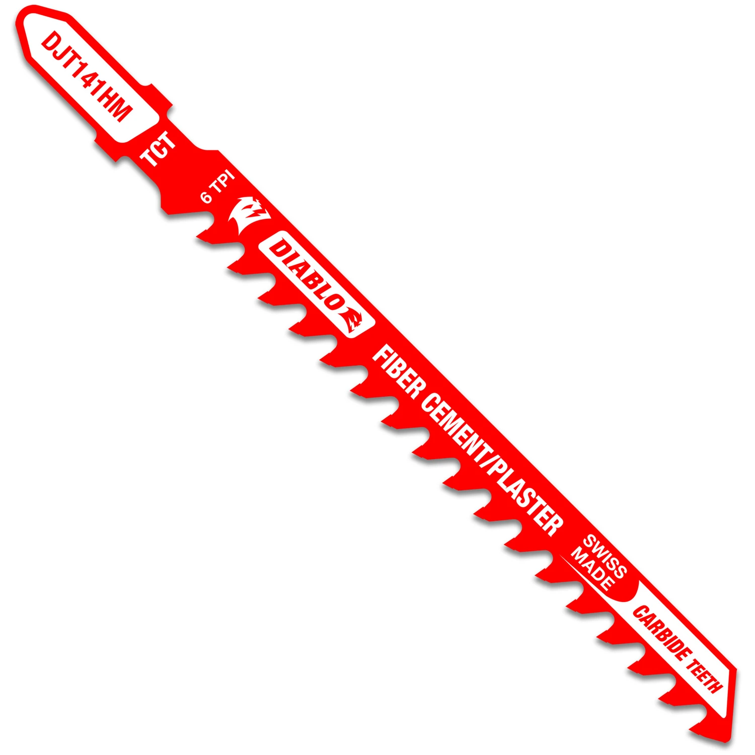 celebrationhardware4029260