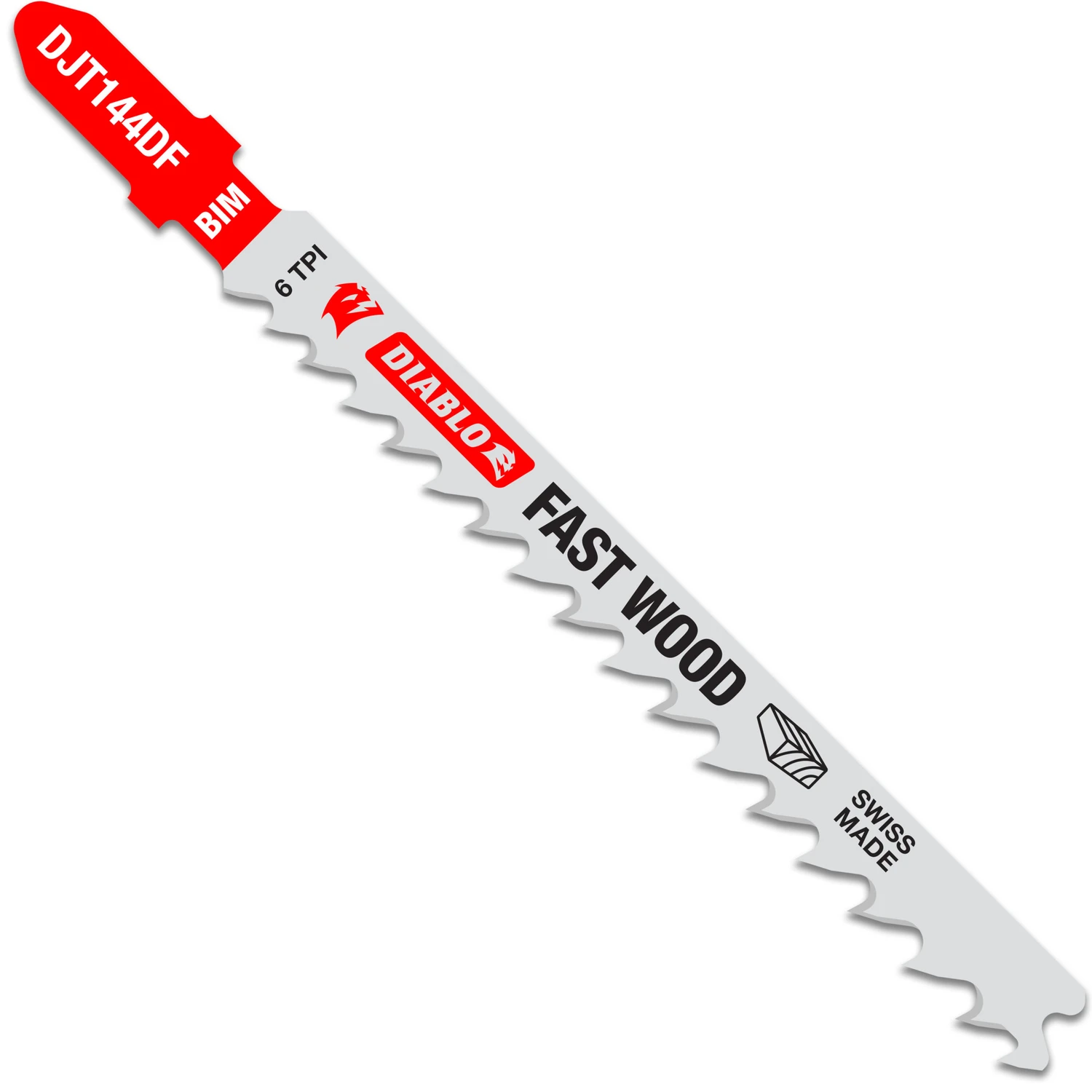 celebrationhardware4029498