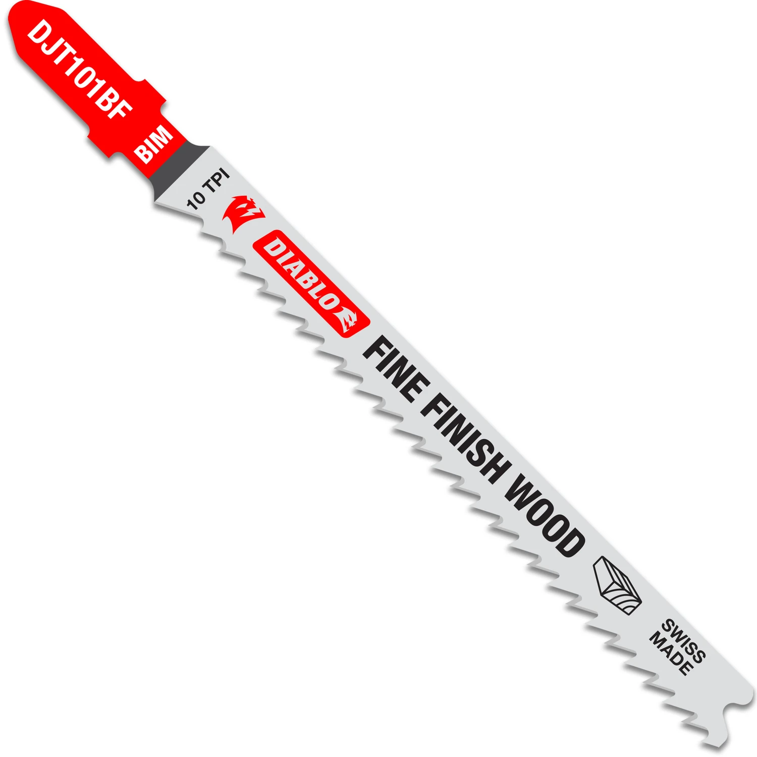 celebrationhardware4029552