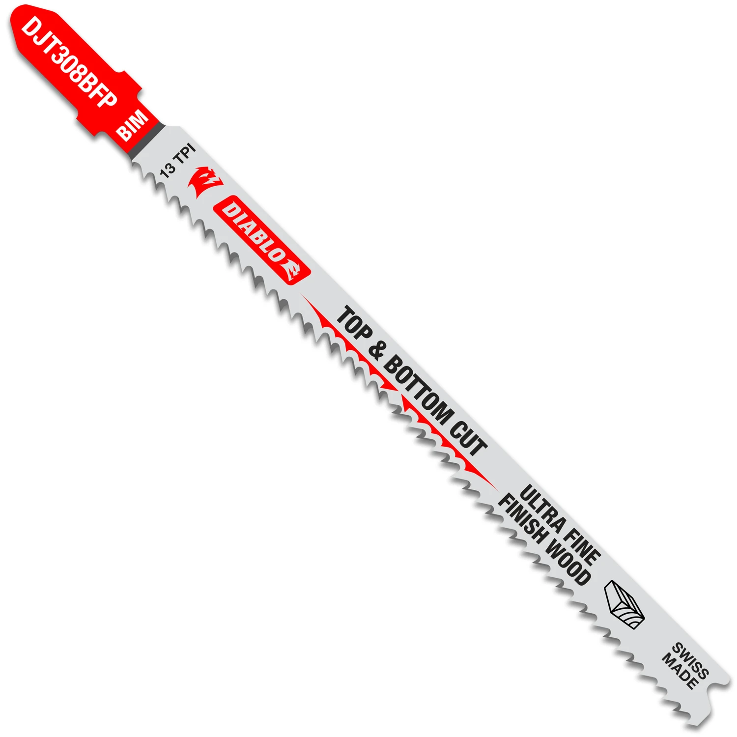 celebrationhardware4029628