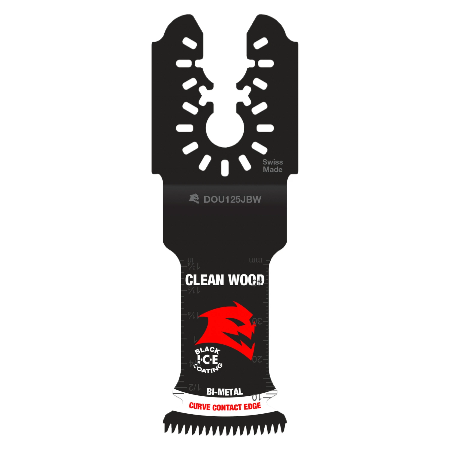 celebrationhardware4030781