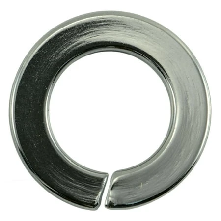 celebrationhardware4032521