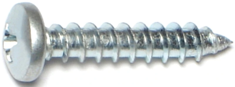 celebrationhardware4033487