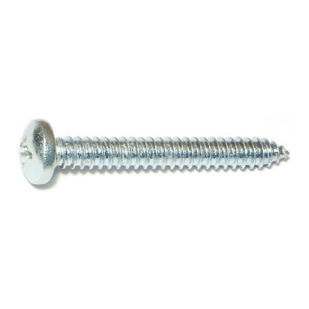 celebrationhardware4033742