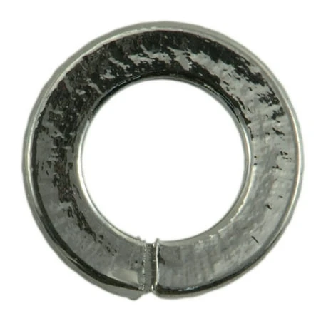 celebrationhardware4034021