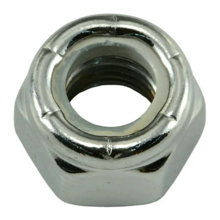 celebrationhardware4034837