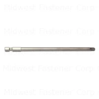celebrationhardware4035500