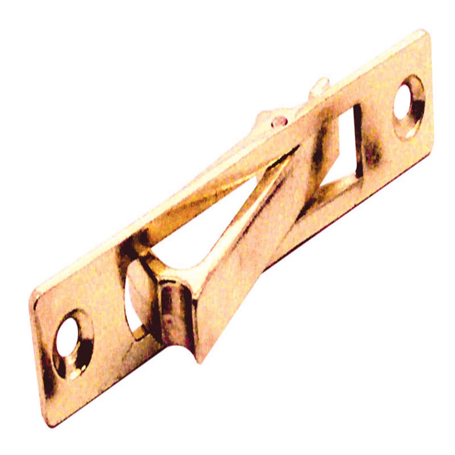 celebrationhardware4036172