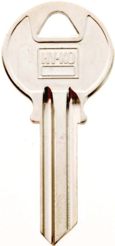 celebrationhardware4038432