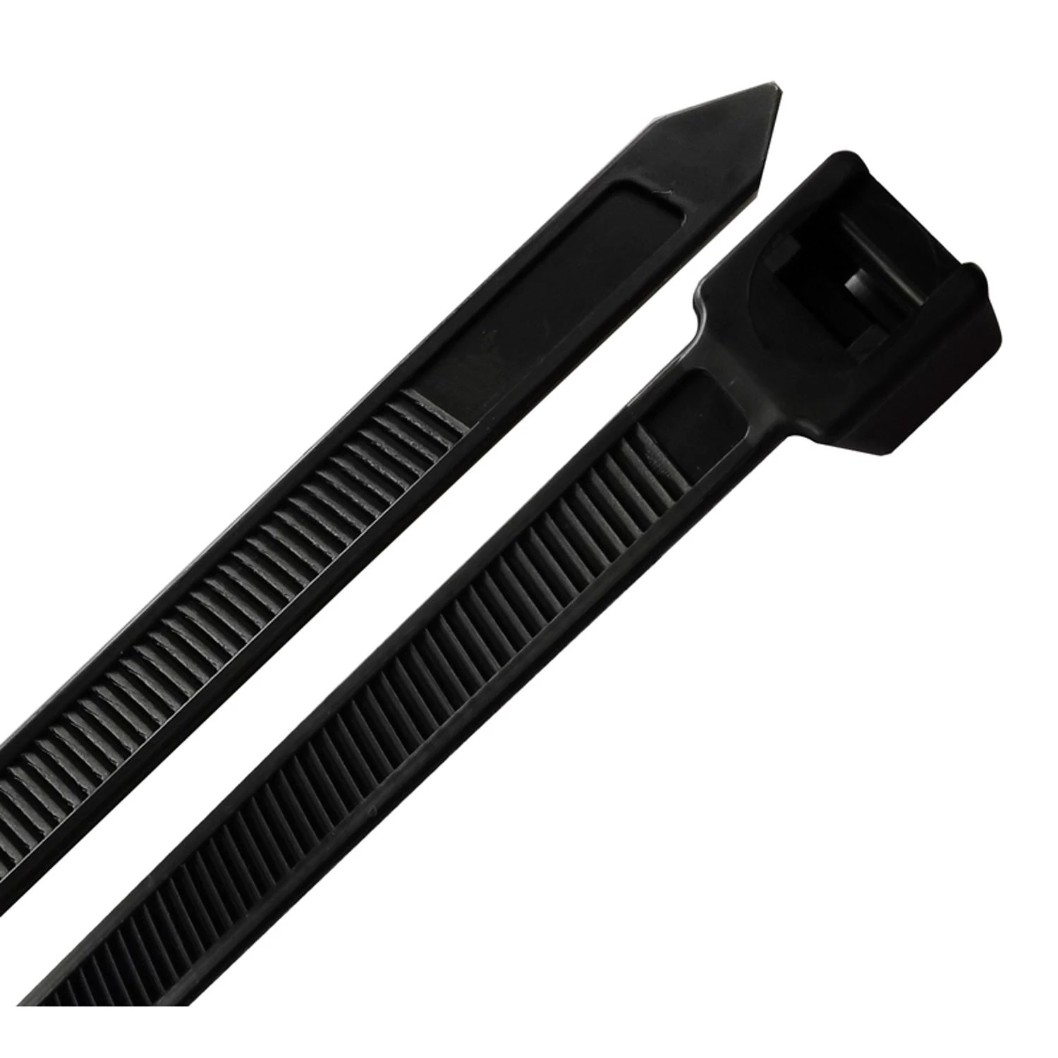 celebrationhardware4040888