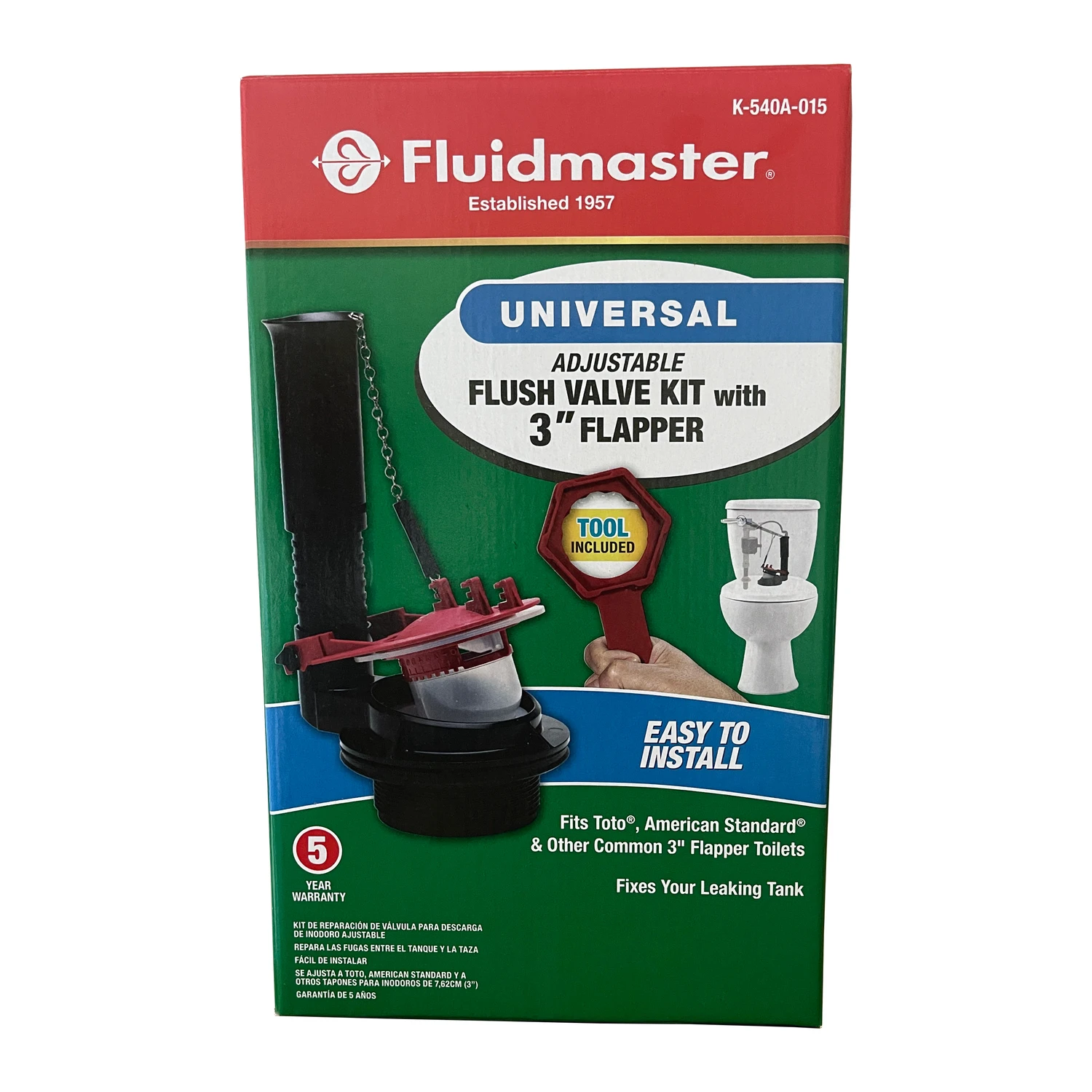 celebrationhardware4043571