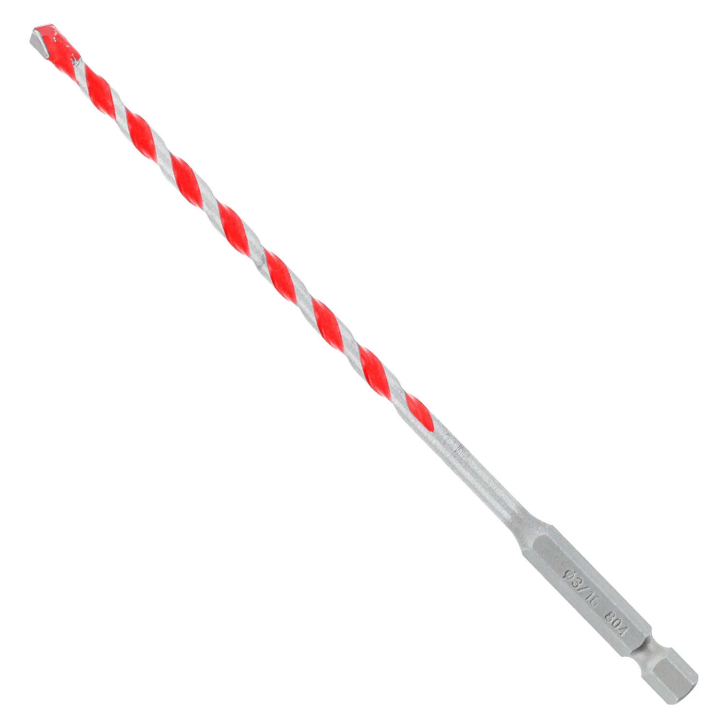 celebrationhardware4044711