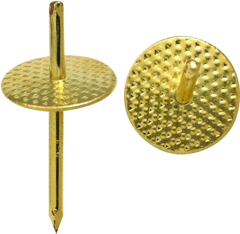 celebrationhardware4046356