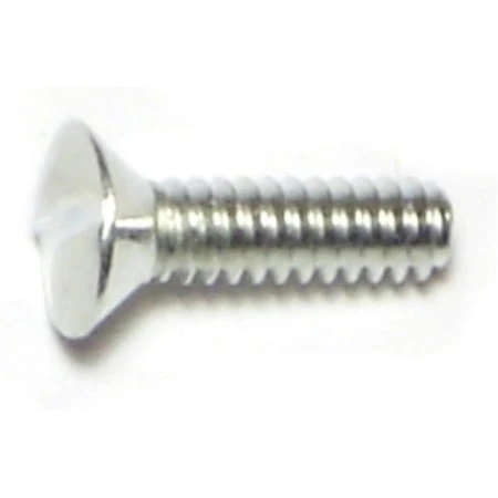 celebrationhardware4046591