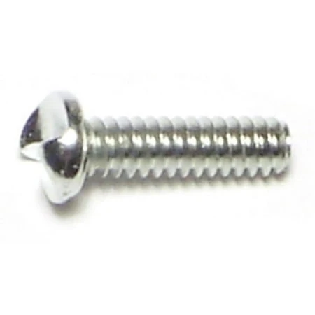celebrationhardware4046612