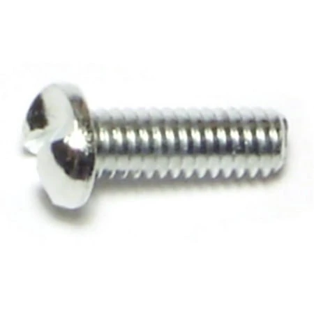 celebrationhardware4046667