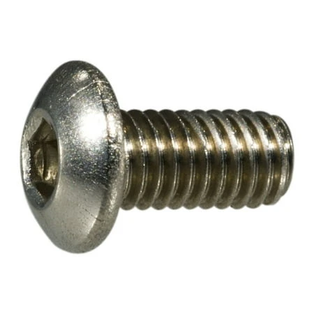 celebrationhardware4046912
