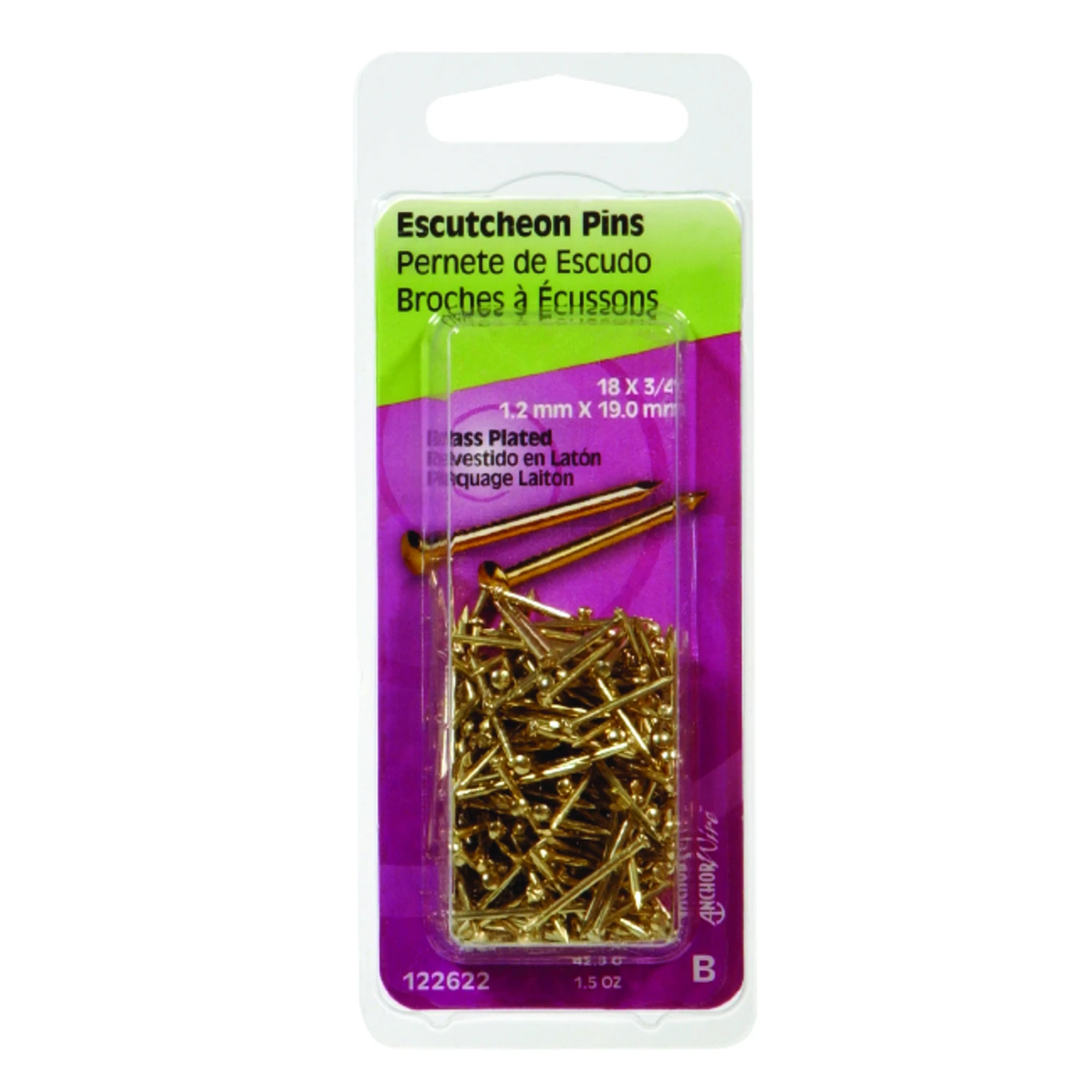 celebrationhardware4048052