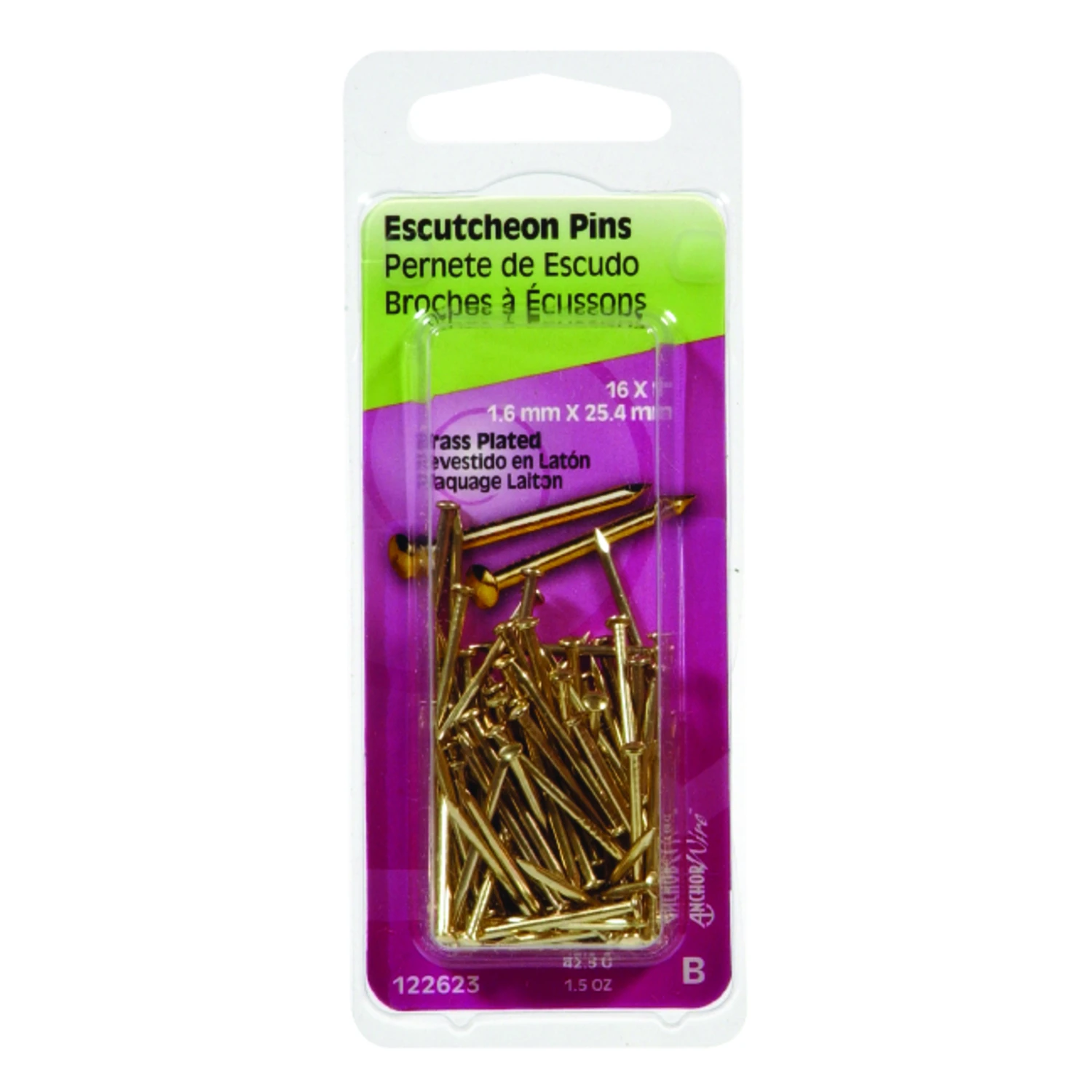 celebrationhardware4048085