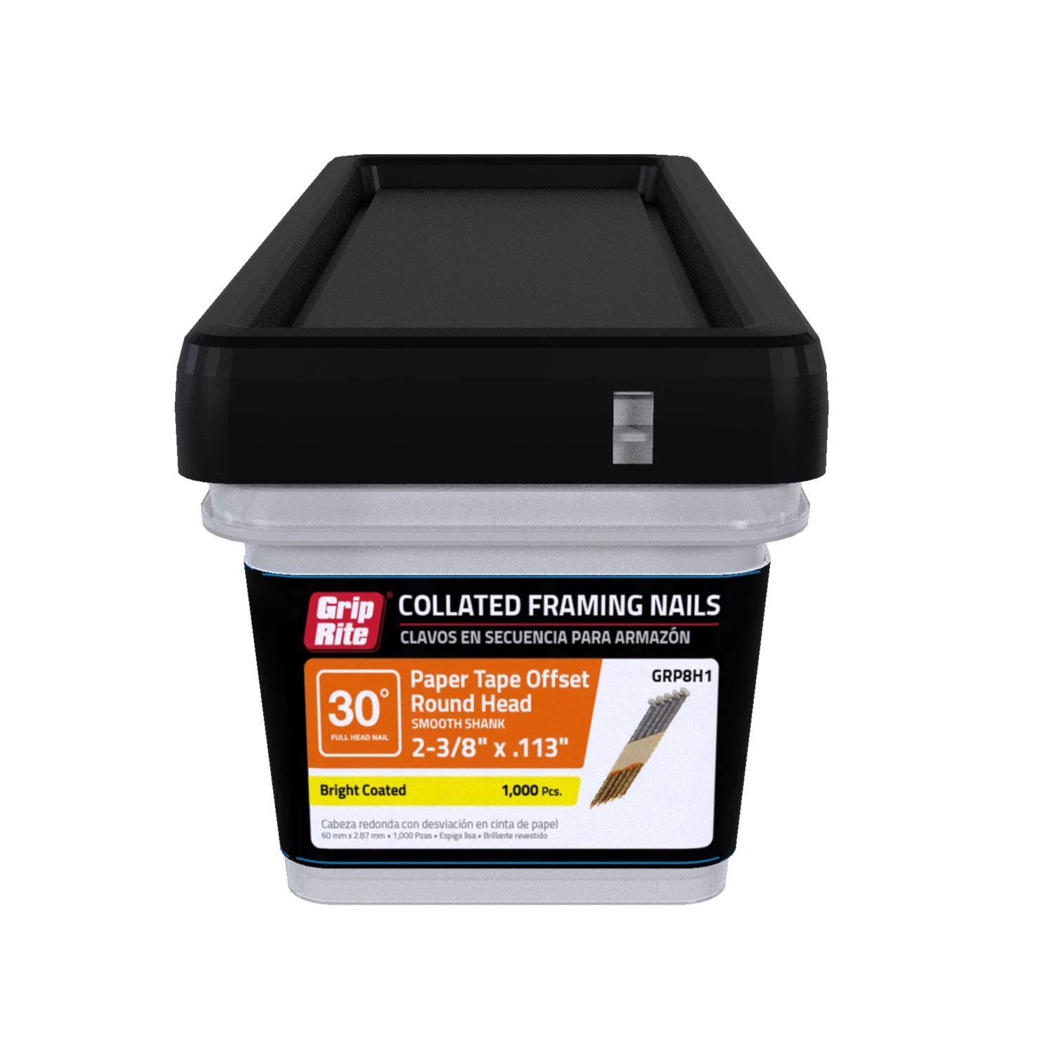 celebrationhardware4048293