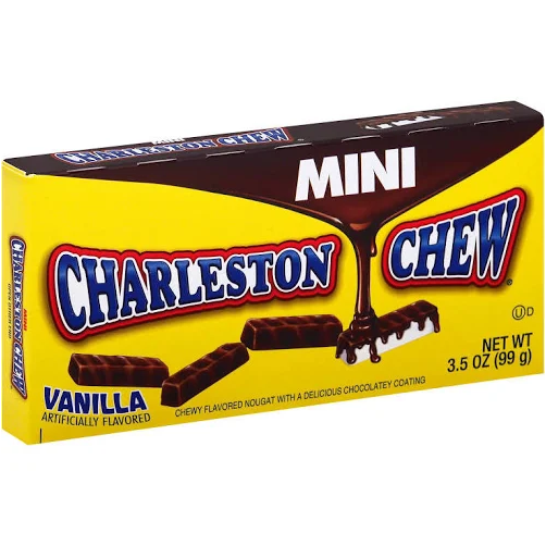 celebrationhardware4049318