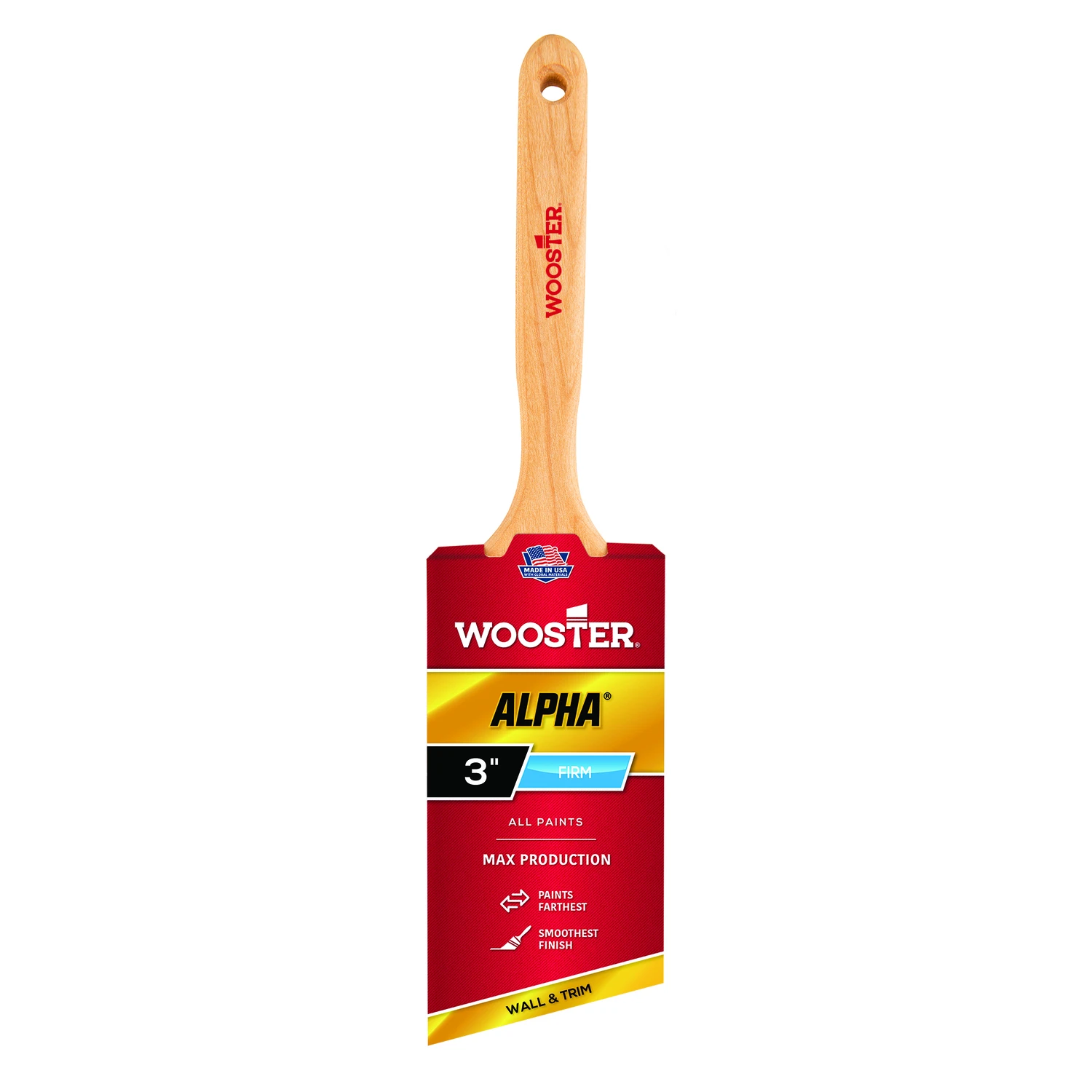 celebrationhardware4049484