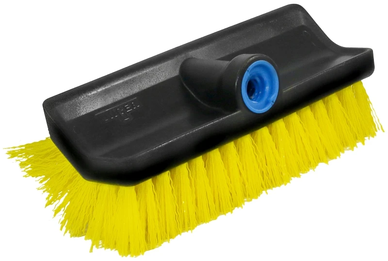celebrationhardware4049538