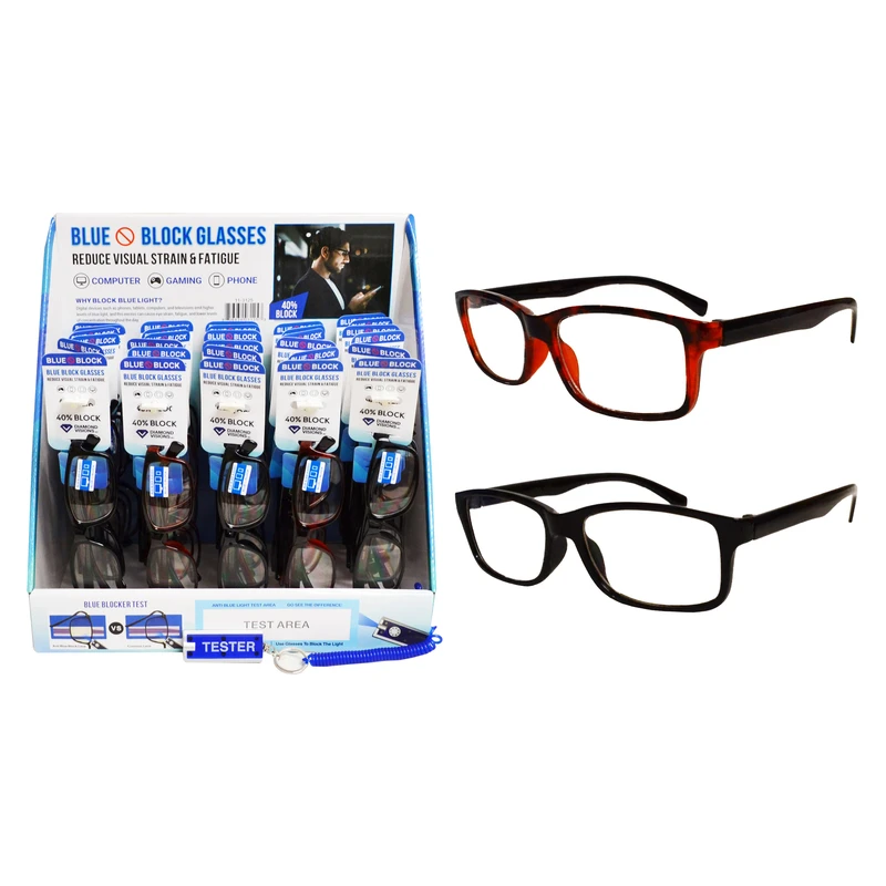 celebrationhardware4050827
