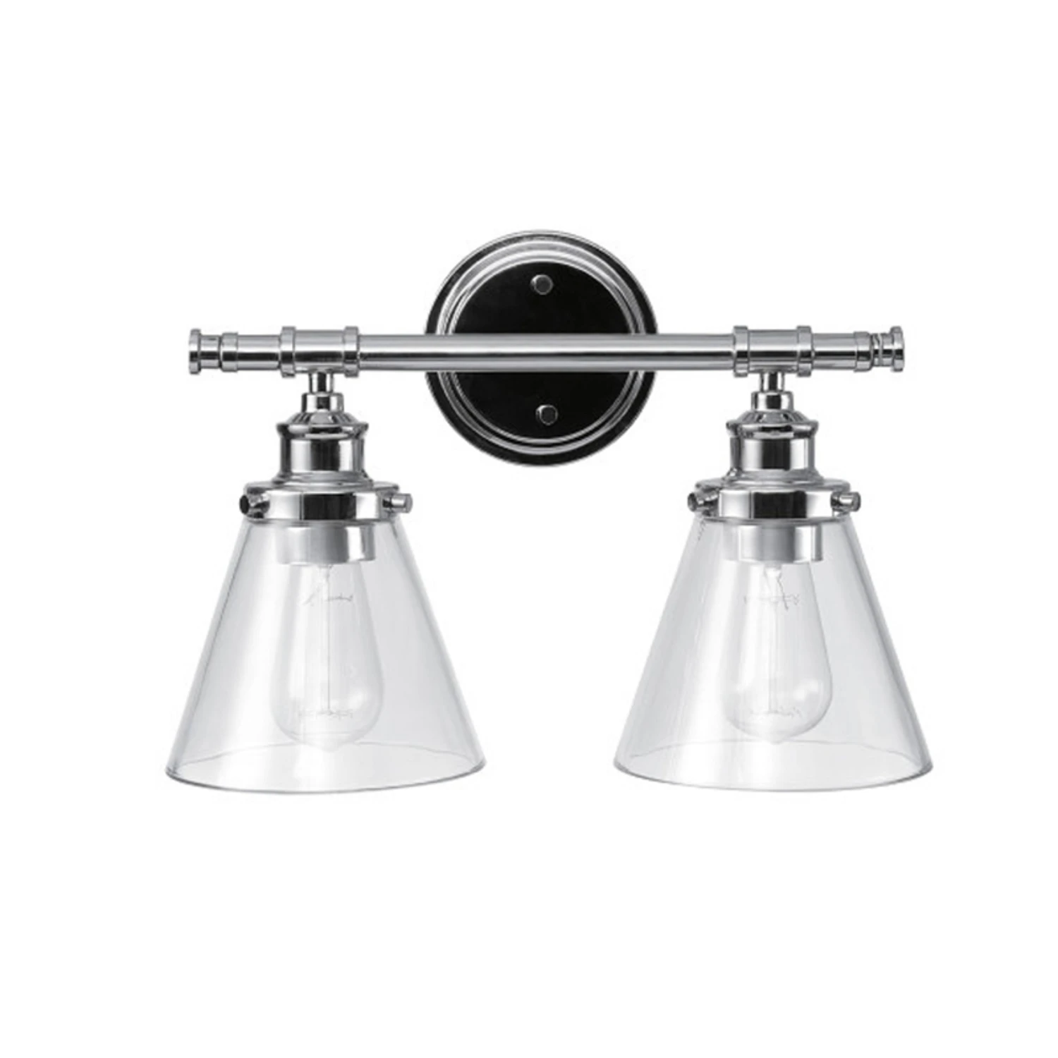 celebrationhardware4051531