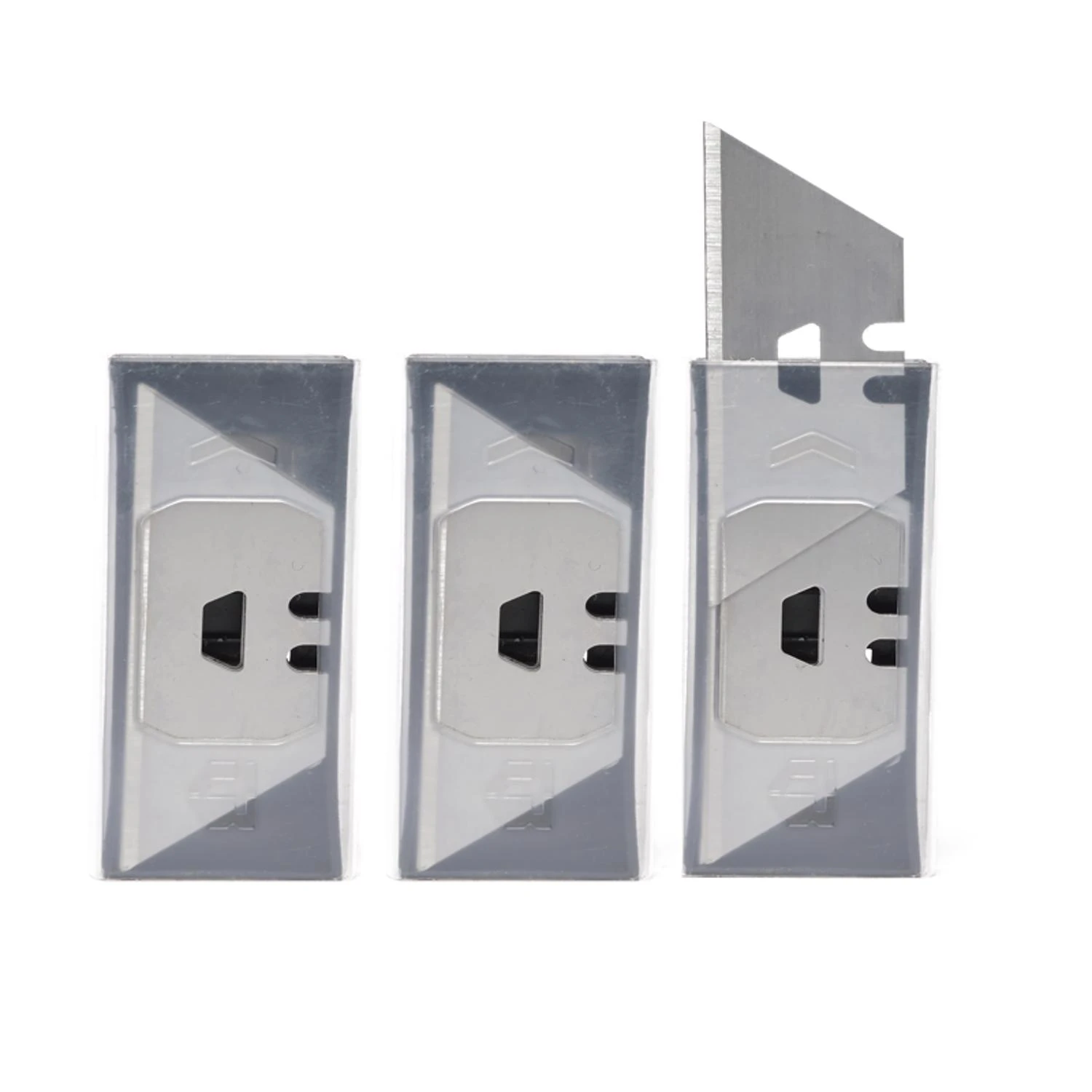 celebrationhardware4052065