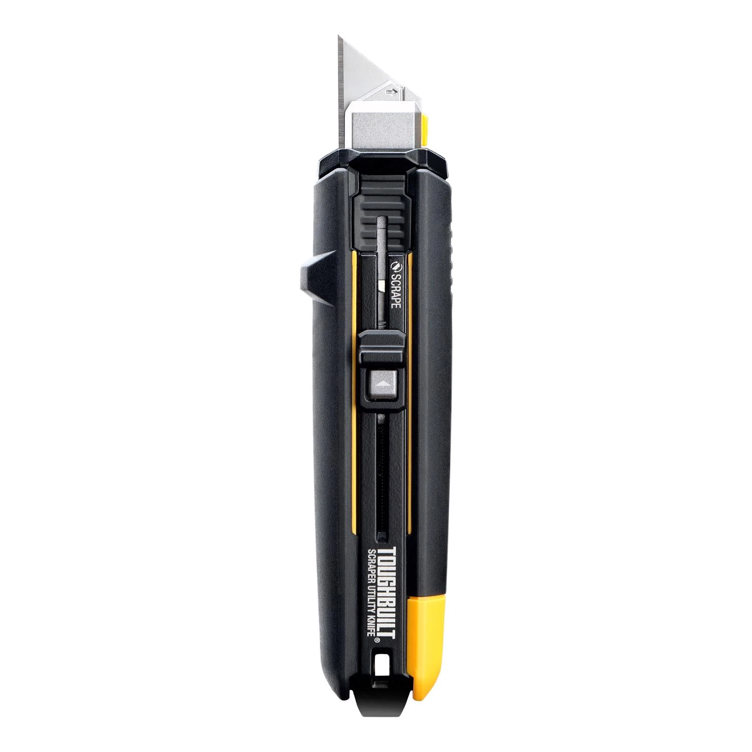 celebrationhardware4052095