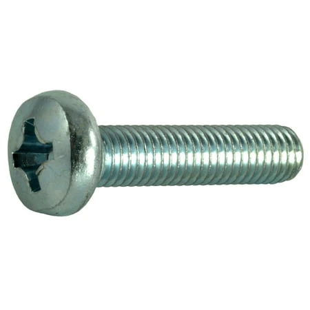 celebrationhardware4052547