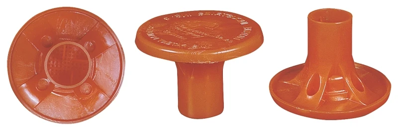 celebrationhardware4053281