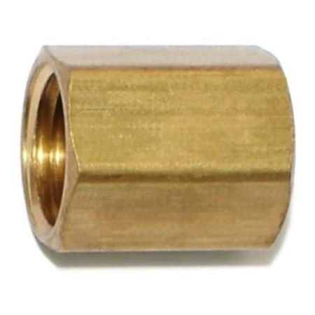 celebrationhardware4054062