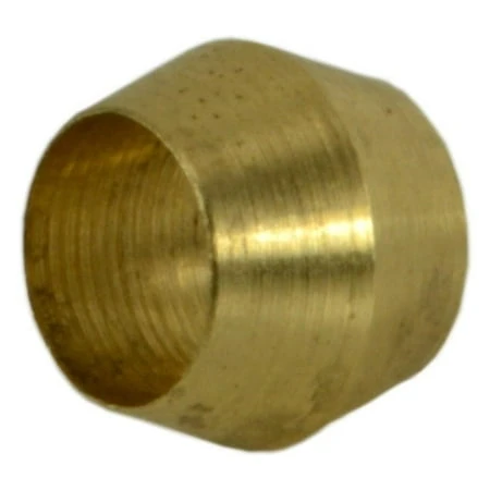 celebrationhardware4054645