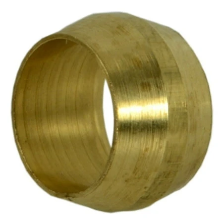celebrationhardware4054698
