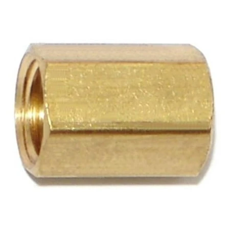celebrationhardware4055062