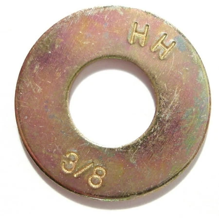 celebrationhardware4055194