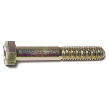 celebrationhardware4055990