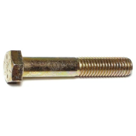 celebrationhardware4056334