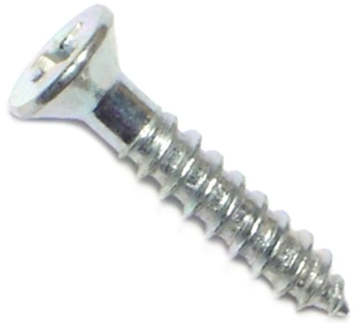 celebrationhardware4056988