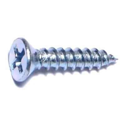 celebrationhardware4057050