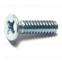celebrationhardware4057379