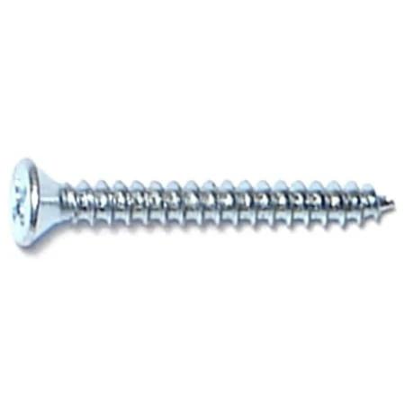 celebrationhardware4057406