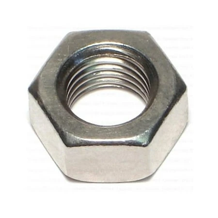 celebrationhardware4057457