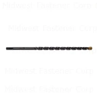 celebrationhardware4057693