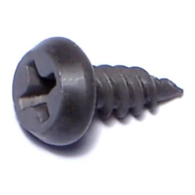 celebrationhardware4058422